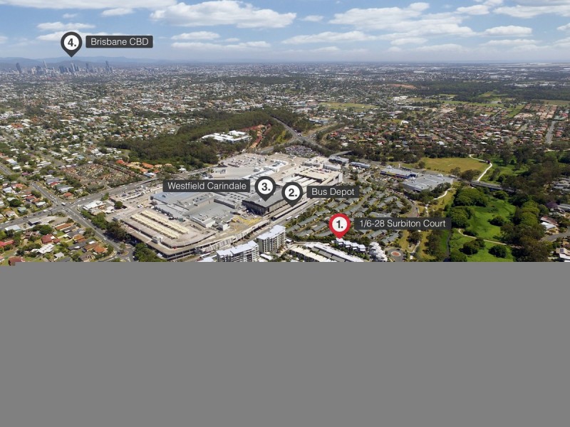 1/16-28 Surbiton Court, Carindale QLD 4152