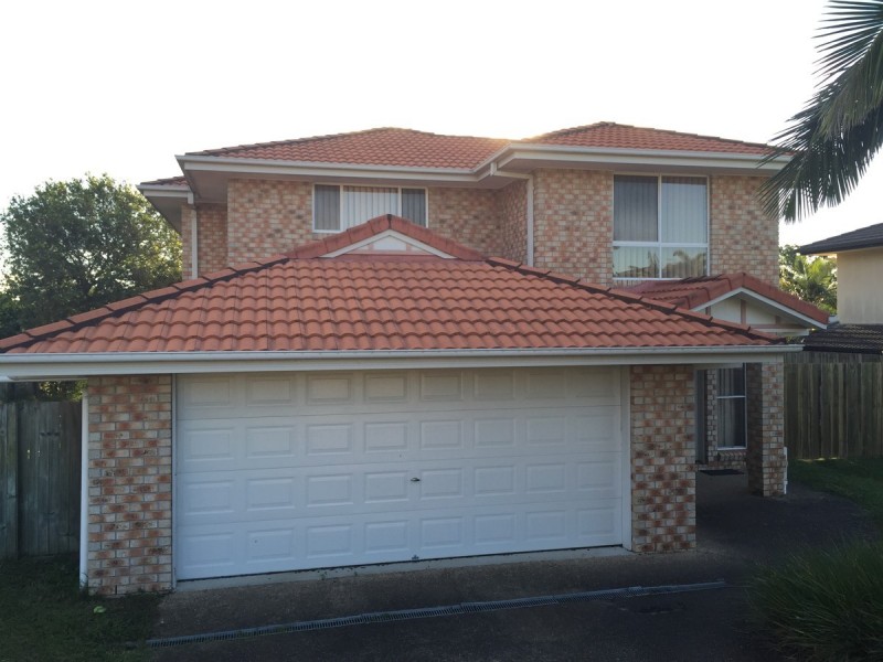 14 Maisie Place, Eight Mile Plains QLD 4113