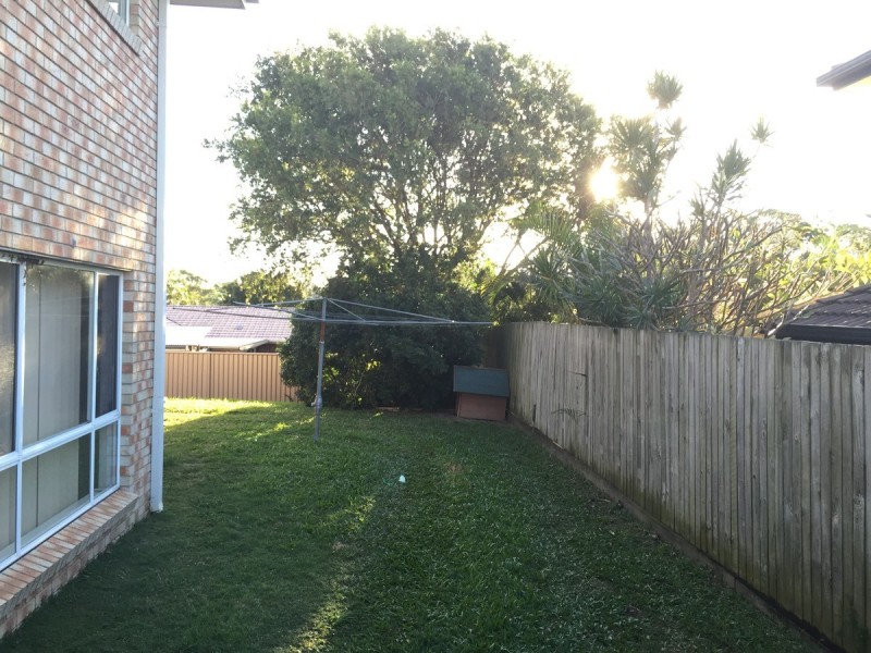 14 Maisie Place, Eight Mile Plains QLD 4113