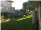 14 Maisie Place, Eight Mile Plains QLD 4113