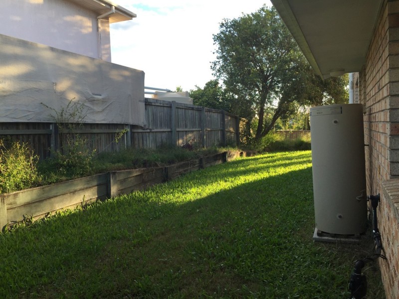 14 Maisie Place, Eight Mile Plains QLD 4113