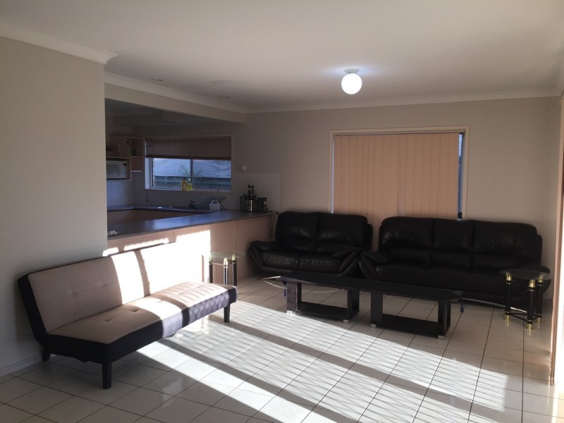 14 Maisie Place, Eight Mile Plains QLD 4113