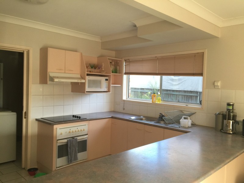 14 Maisie Place, Eight Mile Plains QLD 4113