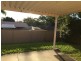 14 Maisie Place, Eight Mile Plains QLD 4113