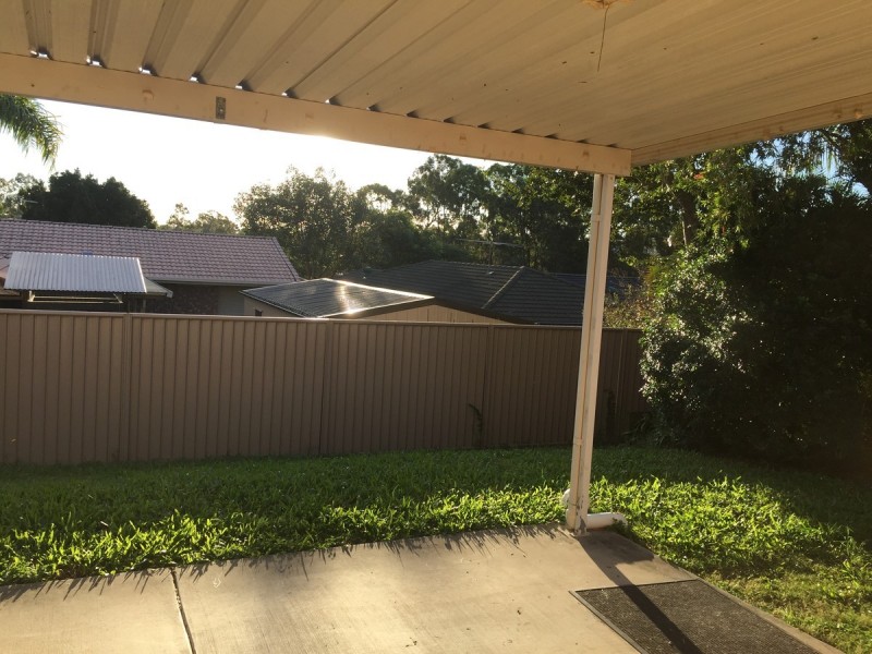 14 Maisie Place, Eight Mile Plains QLD 4113