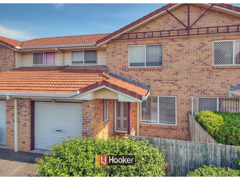 4/9 Premworth Place, Runcorn QLD 4113