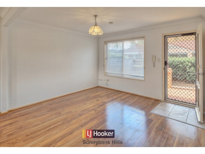 4/9 Premworth Place, Runcorn QLD 4113