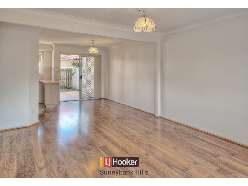 4/9 Premworth Place, Runcorn QLD 4113