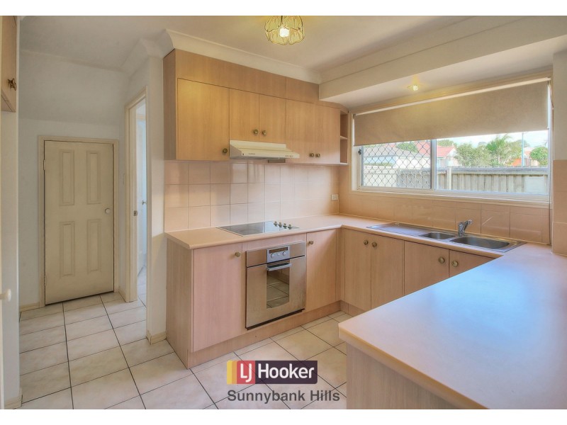 4/9 Premworth Place, Runcorn QLD 4113