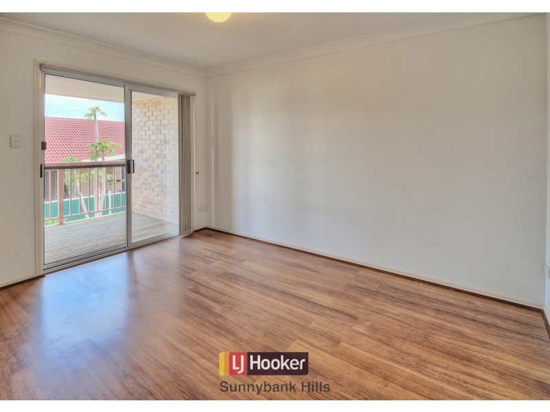 4/9 Premworth Place, Runcorn QLD 4113