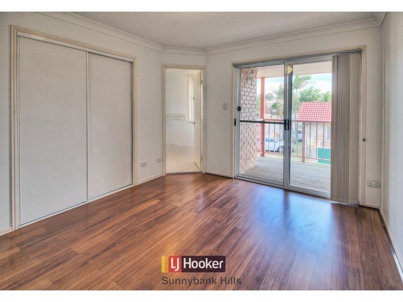 4/9 Premworth Place, Runcorn QLD 4113