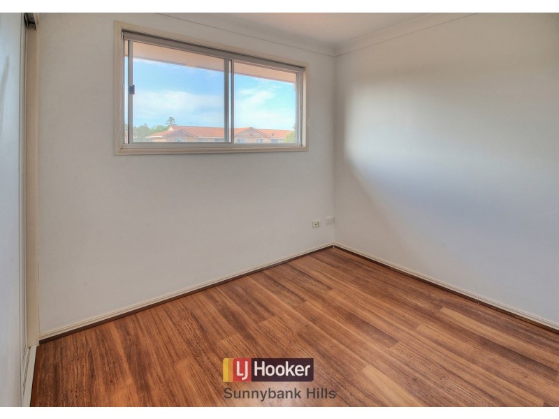 4/9 Premworth Place, Runcorn QLD 4113