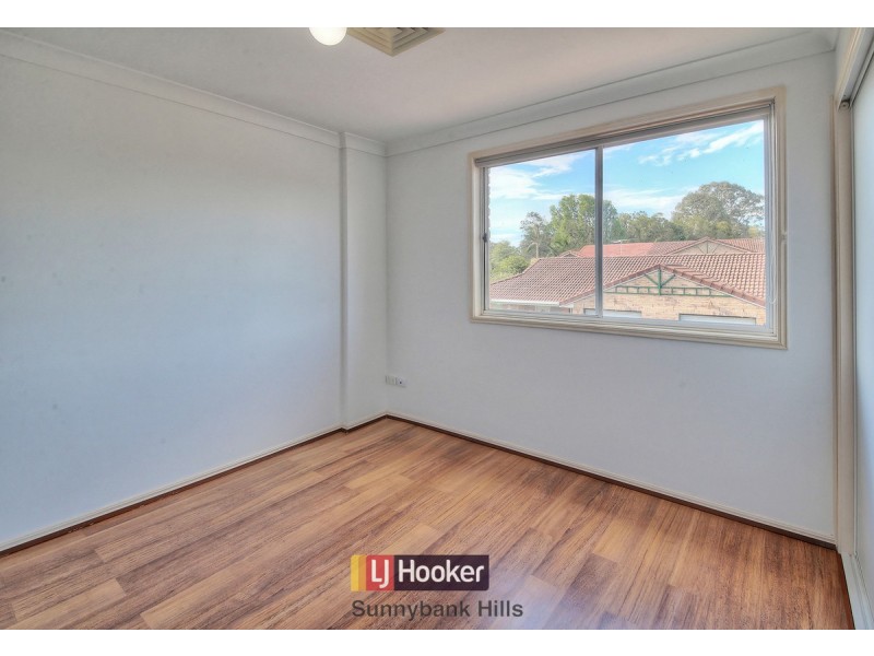 4/9 Premworth Place, Runcorn QLD 4113