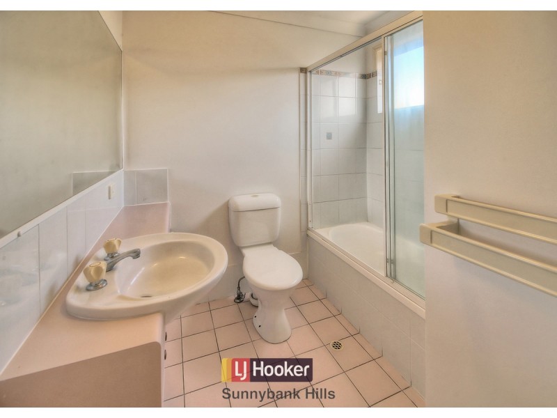 4/9 Premworth Place, Runcorn QLD 4113