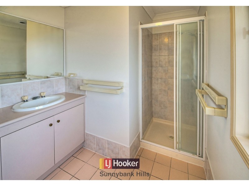 4/9 Premworth Place, Runcorn QLD 4113