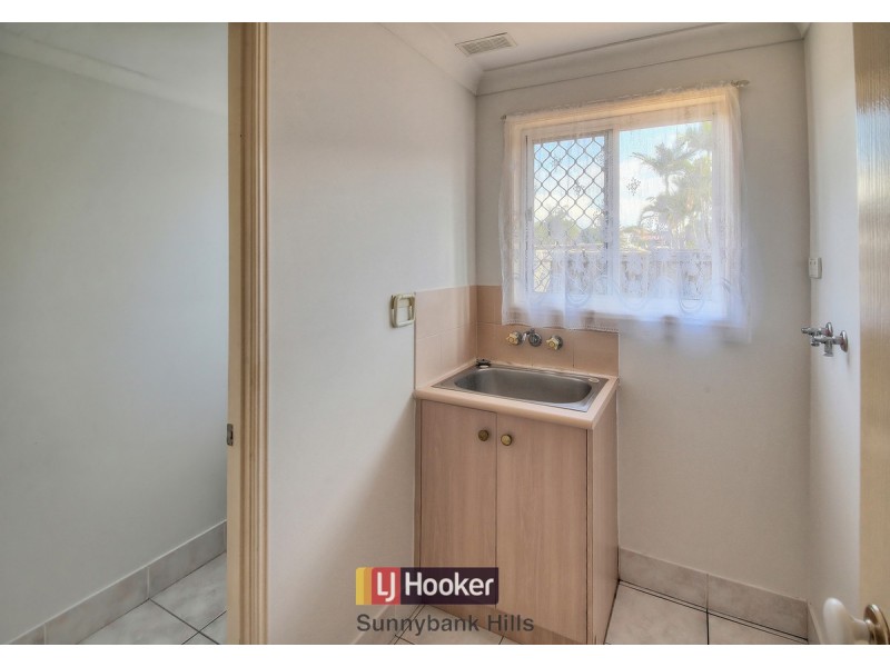 4/9 Premworth Place, Runcorn QLD 4113