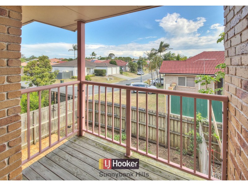 4/9 Premworth Place, Runcorn QLD 4113