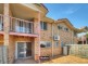 4/9 Premworth Place, Runcorn QLD 4113