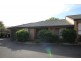 6/2 Corella Place, Runcorn QLD 4113