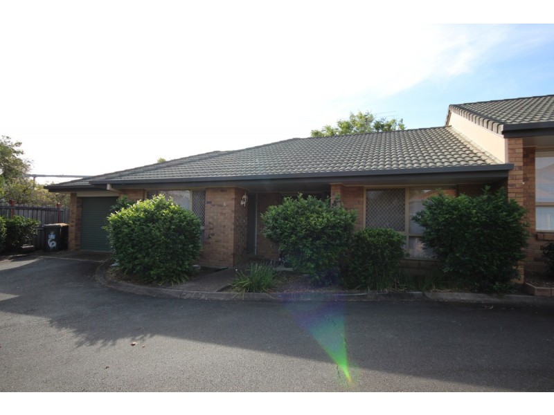 6/2 Corella Place, Runcorn QLD 4113