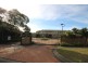 6/2 Corella Place, Runcorn QLD 4113