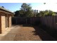 6/2 Corella Place, Runcorn QLD 4113