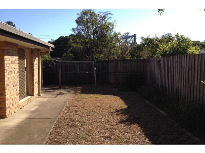 6/2 Corella Place, Runcorn QLD 4113