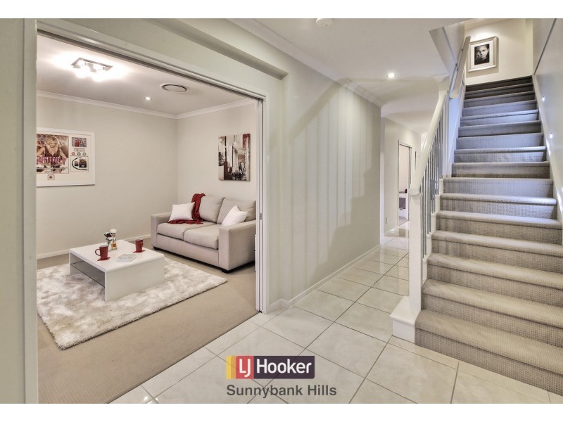 43 McGarry Street, Eight Mile Plains QLD 4113