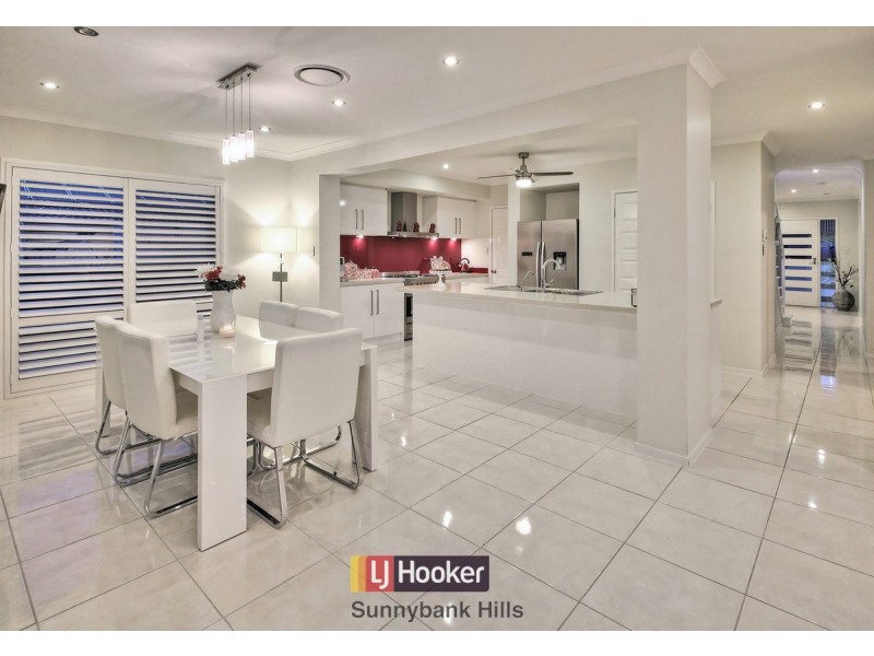 43 McGarry Street, Eight Mile Plains QLD 4113