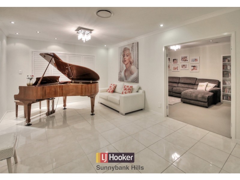 43 McGarry Street, Eight Mile Plains QLD 4113