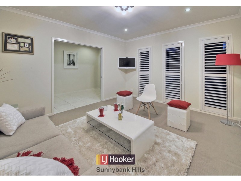 43 McGarry Street, Eight Mile Plains QLD 4113