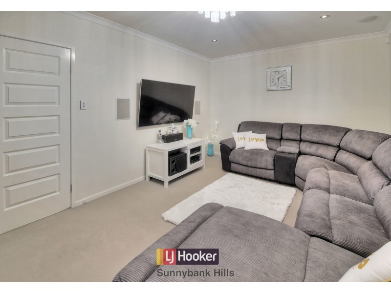 43 McGarry Street, Eight Mile Plains QLD 4113