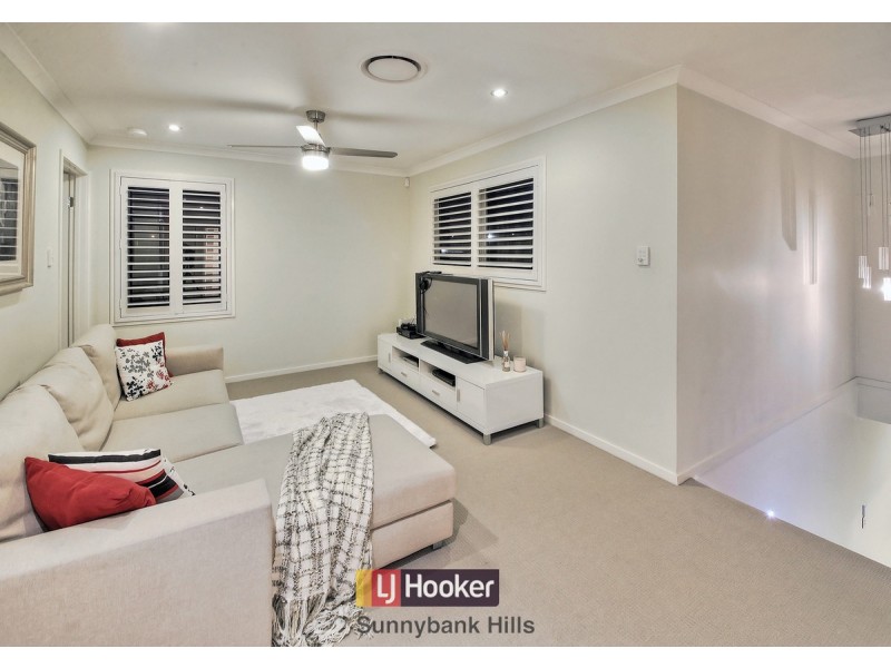 43 McGarry Street, Eight Mile Plains QLD 4113