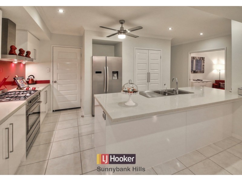 43 McGarry Street, Eight Mile Plains QLD 4113