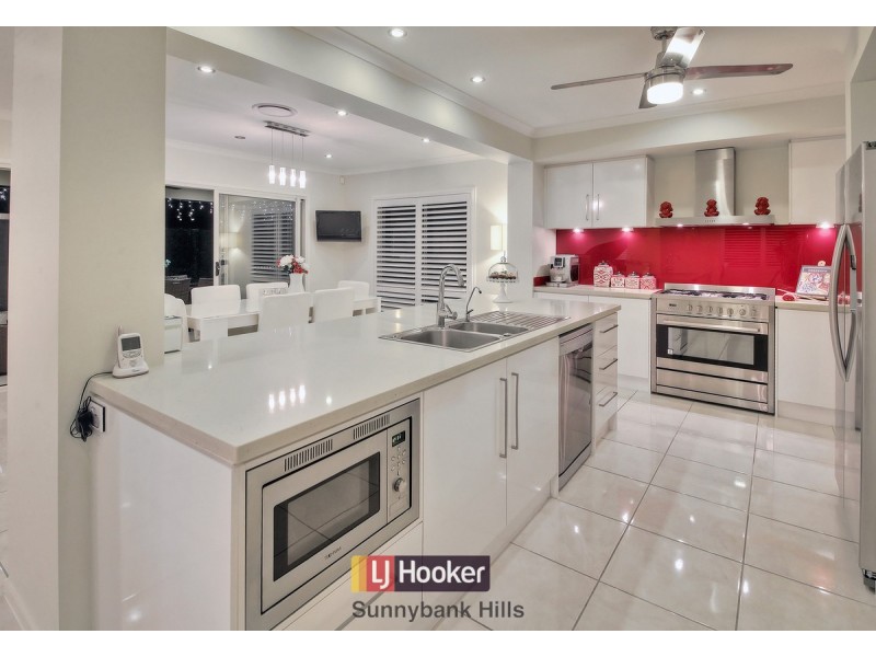 43 McGarry Street, Eight Mile Plains QLD 4113