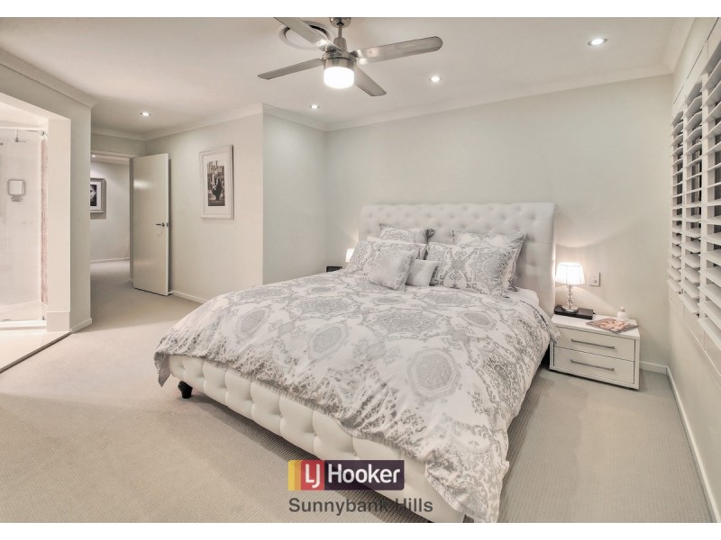 43 McGarry Street, Eight Mile Plains QLD 4113