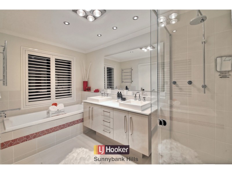 43 McGarry Street, Eight Mile Plains QLD 4113