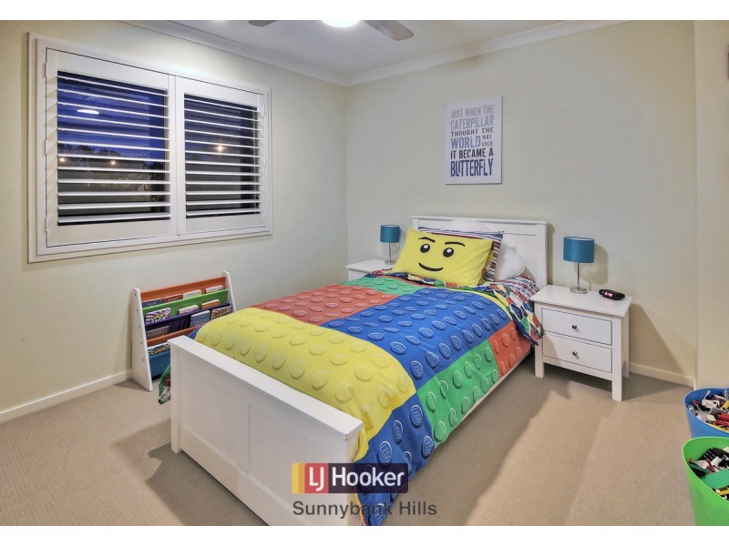 43 McGarry Street, Eight Mile Plains QLD 4113