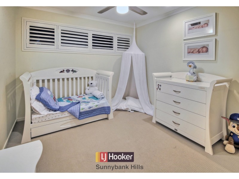 43 McGarry Street, Eight Mile Plains QLD 4113