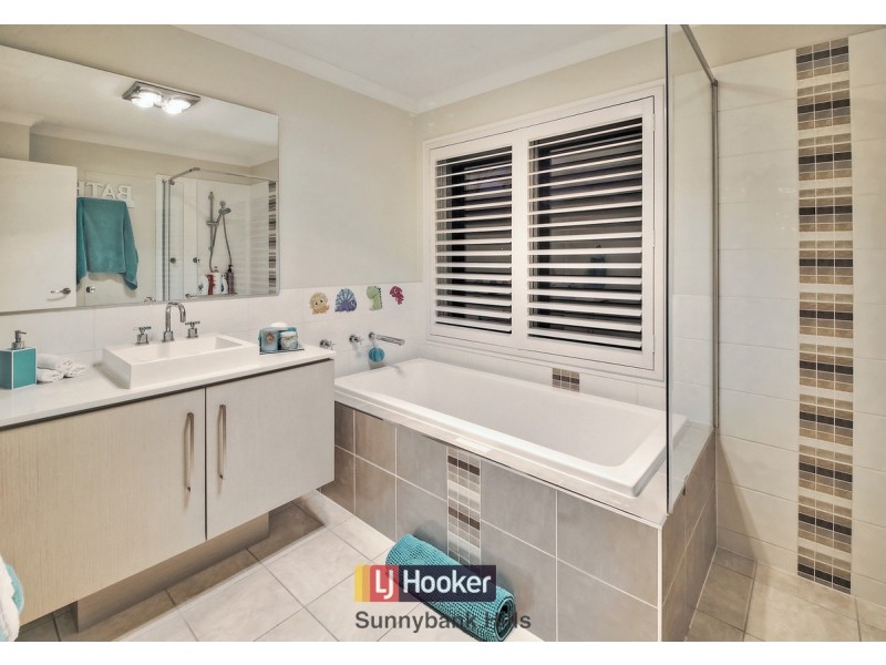 43 McGarry Street, Eight Mile Plains QLD 4113