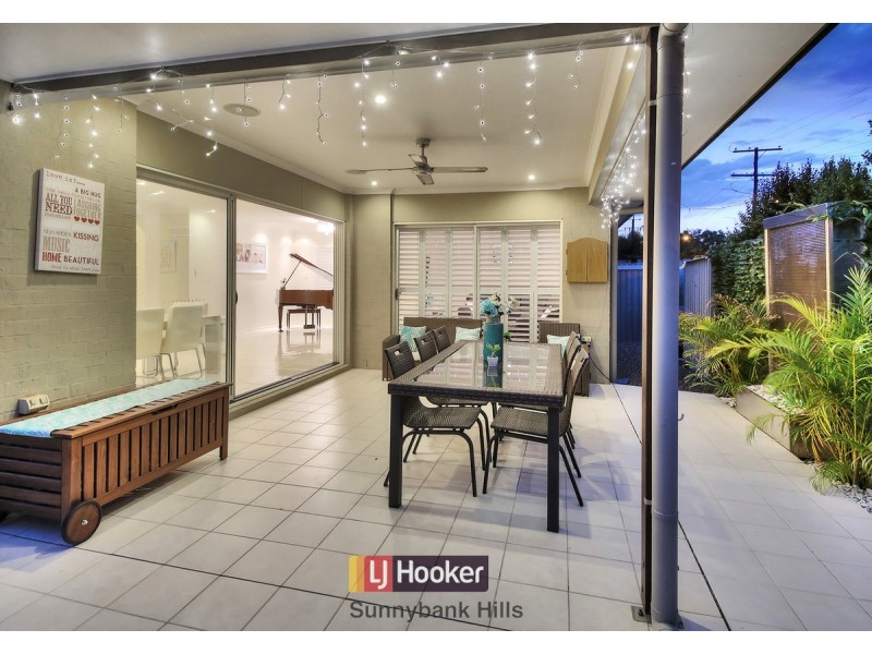 43 McGarry Street, Eight Mile Plains QLD 4113