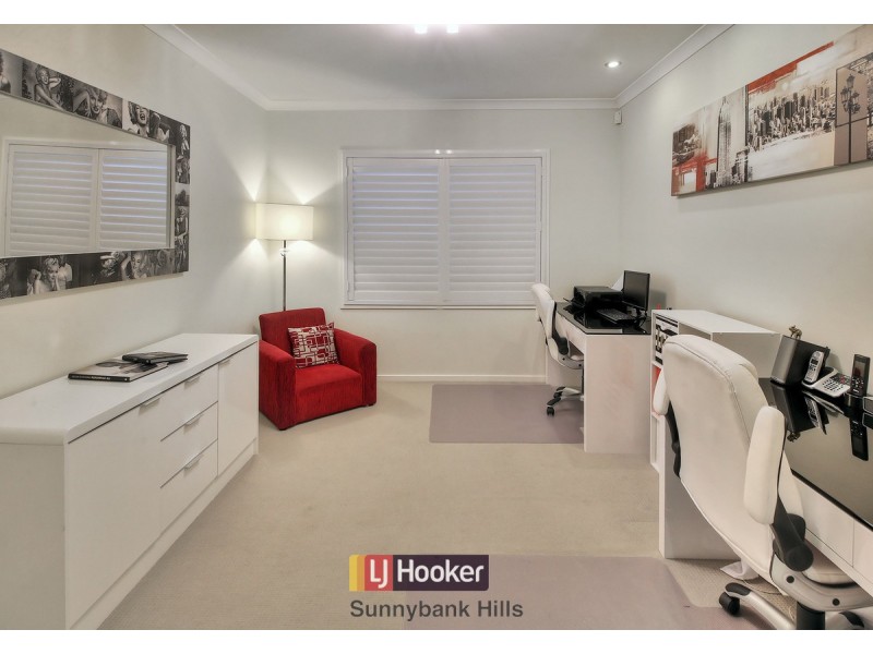 43 McGarry Street, Eight Mile Plains QLD 4113