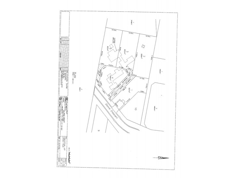 24 Dance Crescent, Eight Mile Plains QLD 4113