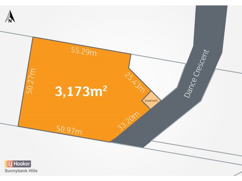 24 Dance Crescent, Eight Mile Plains QLD 4113
