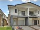 10 Diligent Place, Runcorn QLD 4113