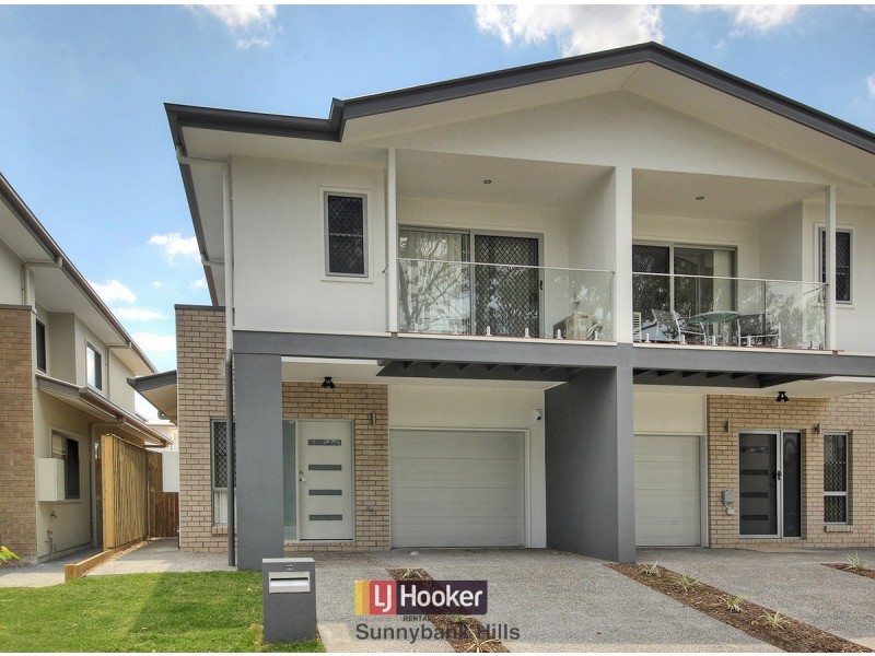 10 Diligent Place, Runcorn QLD 4113