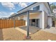 10 Diligent Place, Runcorn QLD 4113
