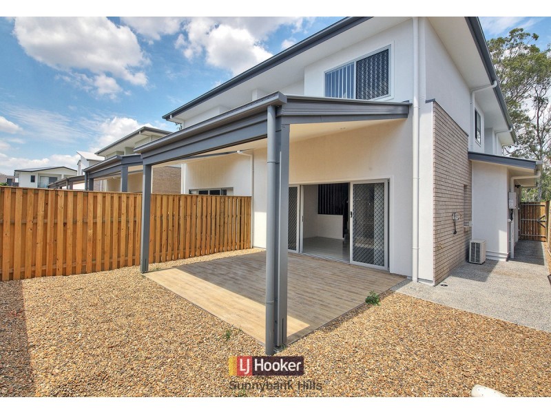10 Diligent Place, Runcorn QLD 4113