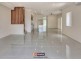 10 Diligent Place, Runcorn QLD 4113