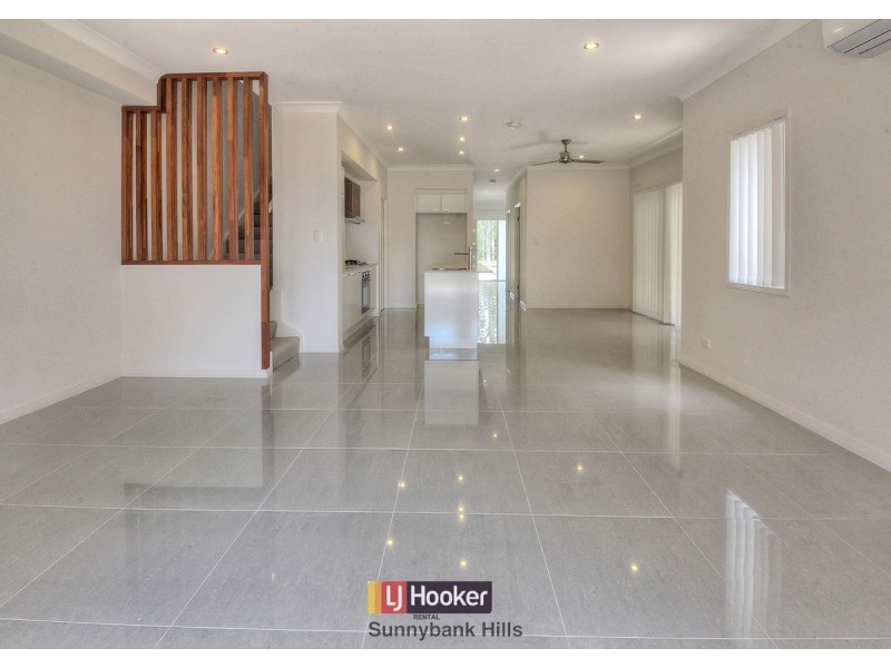 10 Diligent Place, Runcorn QLD 4113